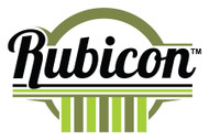 Rubicon Rubicon